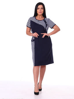 Платье Иванна