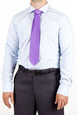 галстук 
 10.08.п01.029 - Svyatnyh фото 2