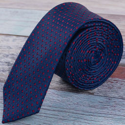 Галстук 
 11.05-03-070