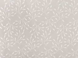 Занавеска 25С6767-Г50 326 экрю 3.05 м*1.80 м рис. н184БСг