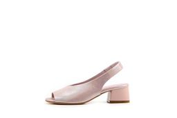 Босоножки EDART 4001.4053 be. pink ibiza