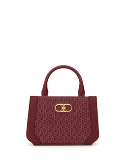 Vi_ne _apraz _anta - Pierre cardin фото 3