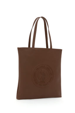 Kad_n A__k Kahverengi _anta - U.s. polo assn фото 4