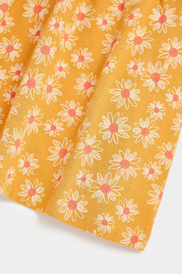 Mothercare / Платье