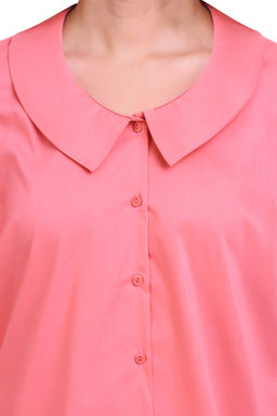 Блузка - Olsi фото 3