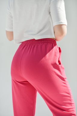 Брюки женские "Спорт"