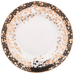 ЧАЙНАЯ ПАРА LEFARD TRIUMPH 220 МЛ  фото 3