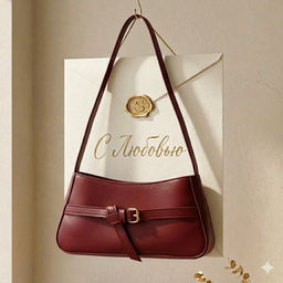 BG-2640-Red