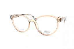 DACCHI 37876 C4 53-19-145