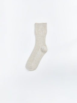 Kad?n D?z Soket ?orap - Waikiki фото 3