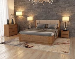 WOODhome 1