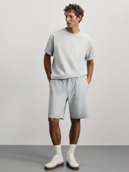 шорты мужские / Zarina