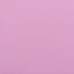 Цена за 20 шт. Пленка для цветов тонированная, матовая, розовая орхидея, 58 х 58 см, 70 мкм - UPAK LAND фото 2