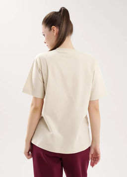 Футболка Север - Clever wear фото 4