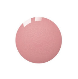 RELOUIS Блеск-бальзам GLOSS-BALM тон:04 Baby nude,с маслами ши, фисташки и маракуйи  фото 3