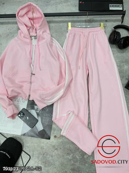 Спортивный костюм двойка - Bruno фото 6