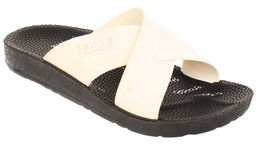 Пантолеты Evalli Z-503_БЕЛЫЙ