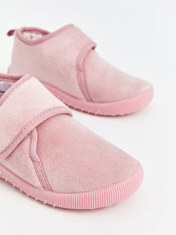 C?rt C?rtl? K?z ?ocuk Panduf