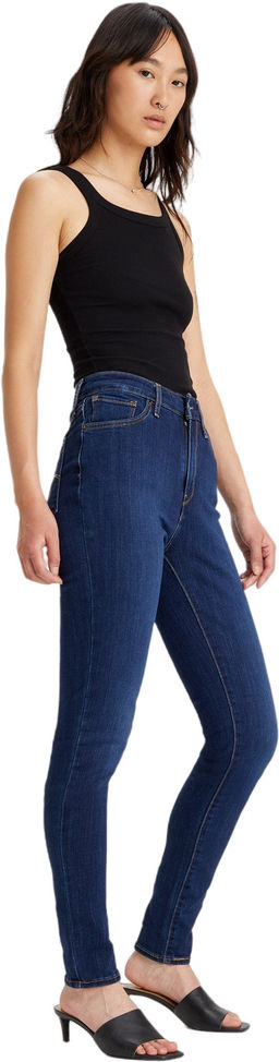 Джинсы женские