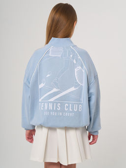 Джемпер - Смена фото 5