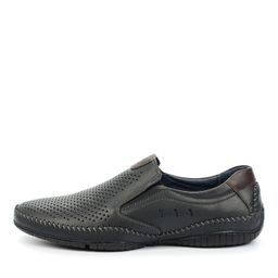 Туфли MUNZ Shoes
