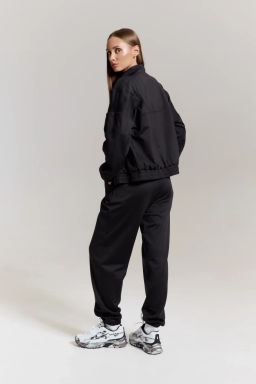 Жакет Rest FL - Forstrong фото 17