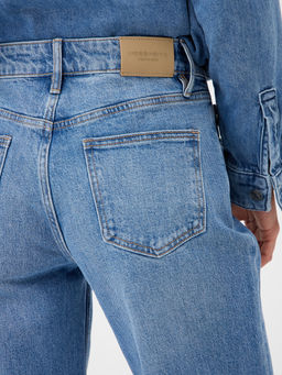 Женские Джинсы BOOTCUT - Mossmore фото 38