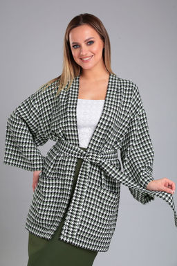 Платье Angelina&Co 928 - Mira fashion фото 140