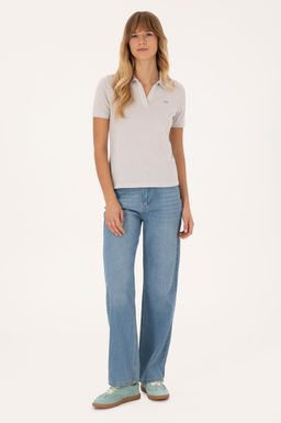 Kad_n Ta_ Ti__rt - U.s. polo assn фото 4