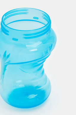 mothercare / Поильник детский фото 4