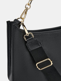 Сумки - Ralf ringer фото 5