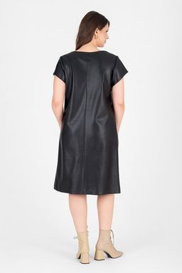 58317 Платье Eliseeva Olesya  фото 5