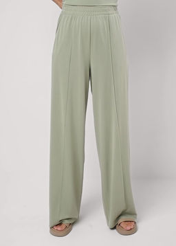 Брюки женские Фиджи