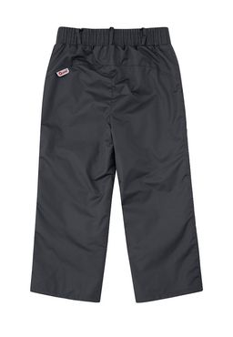 Брюки детск. Токки - Oldos фото 7