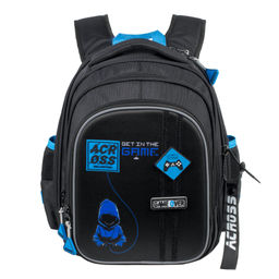 Рюкзак ACROSS 25-410-2