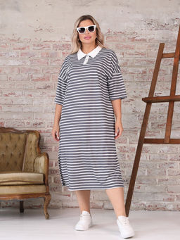 Платье П3-5477/5