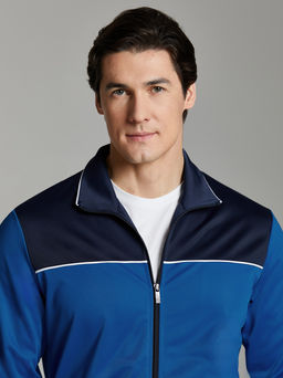 Спортивный костюм мужской 10M-RR-1839 RED-N-ROCKS - Red-n-rock's фото 6