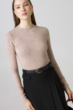 Джемпер С5621-2 НСК - Cloxy фото 3