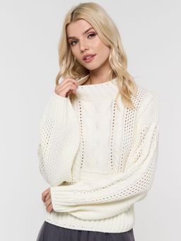 Джемпер женский 7222-40148