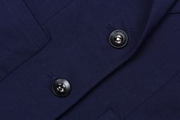 Костюм - Gipnoz фото 4