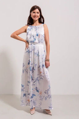 Платье Lobi - Morozov Amavie фото 15