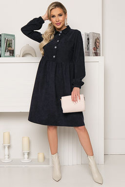 Платье 71011-2 - Avili фото 6