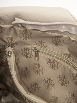 1424 601 20 Сумка женская