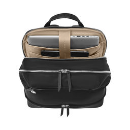 Рюкзак Victoria Signature Deluxe Backpack VICTORINOX 612201