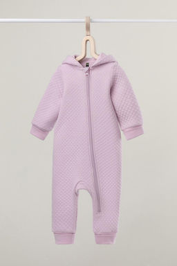 К 6490/фламинго комбинезон д/дет яс