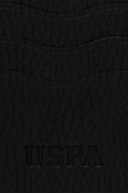 Erkek Lacivert C_zdan Sepette S_rpriz _ndirim - U.s. polo assn фото 7