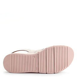 Босоножки женские