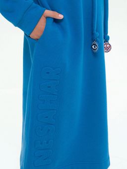 Pelican GFDR5293 платье для девочек  фото 4