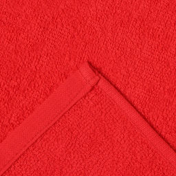 Набор полотенец «Этель. Снежная ель» 30×60 см - 2 шт., 100% хлопок, 340 г/м²