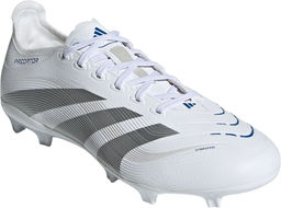 Бутсы взрослые